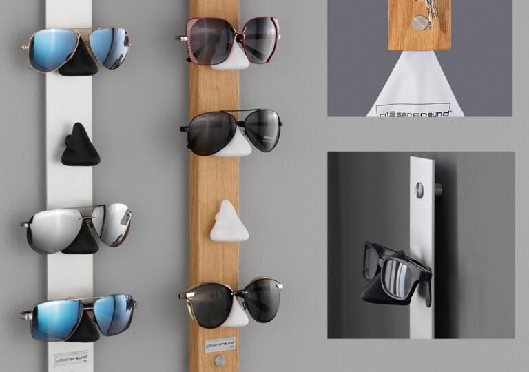 gläserfreund® Kronach