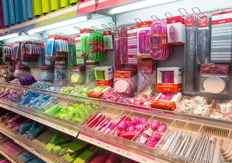 Seel Schreibwaren Heilbronn