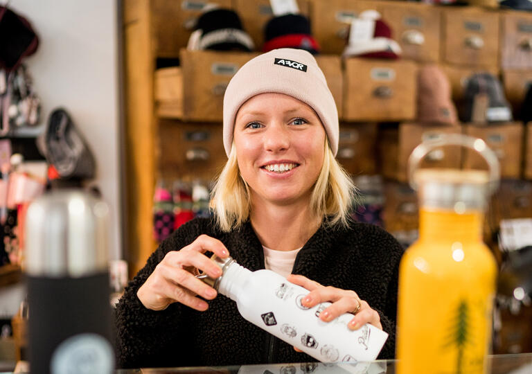 Corner Regensburg Regensburg