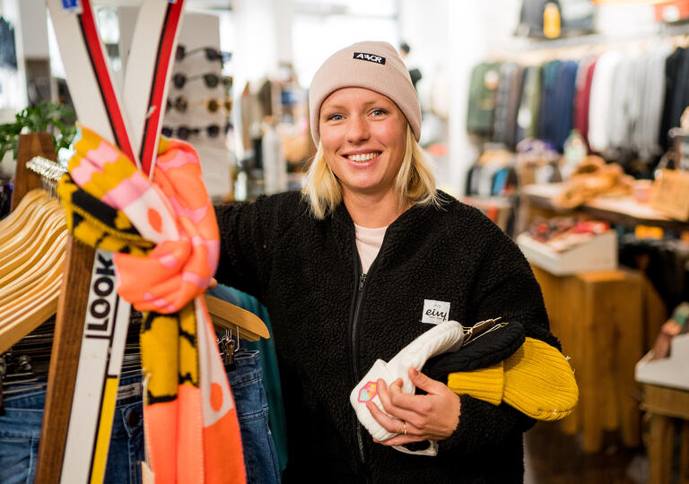 Corner Regensburg Regensburg