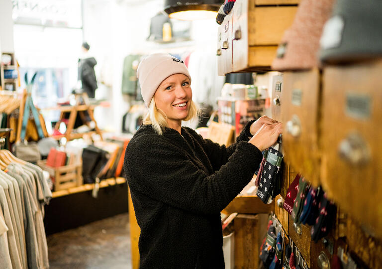 Corner Regensburg Regensburg