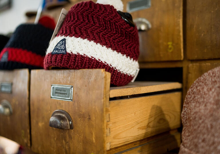 Corner Regensburg Regensburg