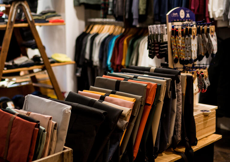 Corner Regensburg Regensburg