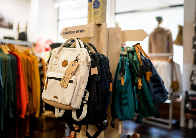 Corner Regensburg Regensburg