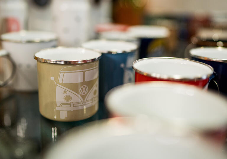 Corner Regensburg Regensburg