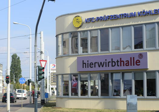 Prüfzentrum Köhler GmbH & Co. KG