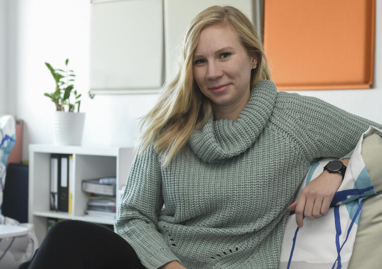 NETfinish GmbH Wuppertal