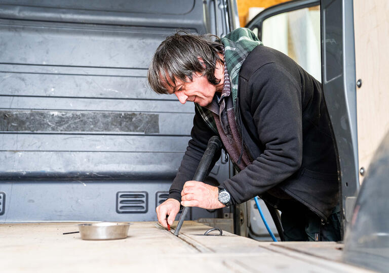 Hokus Pokus Autoaufbereitung Bredstedt