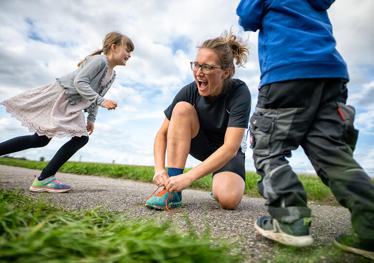 VR Bank Nord Niebüll