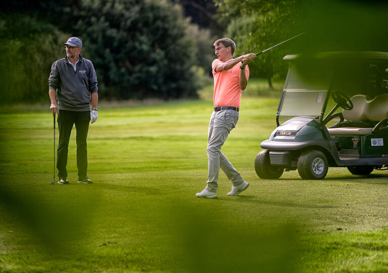 VR Bank Nord Niebüll