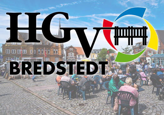 HGV Bredstedt e.V.