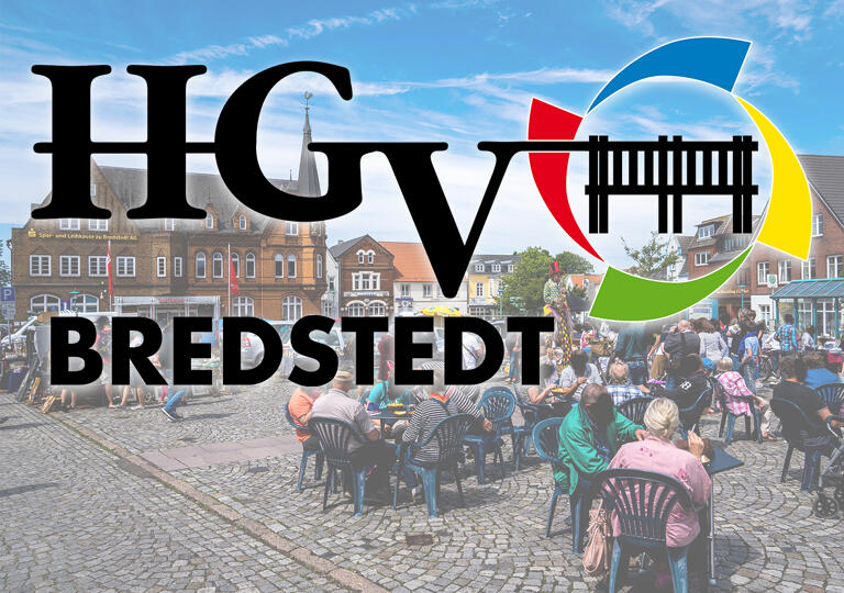HGV Bredstedt e.V. Bredstedt