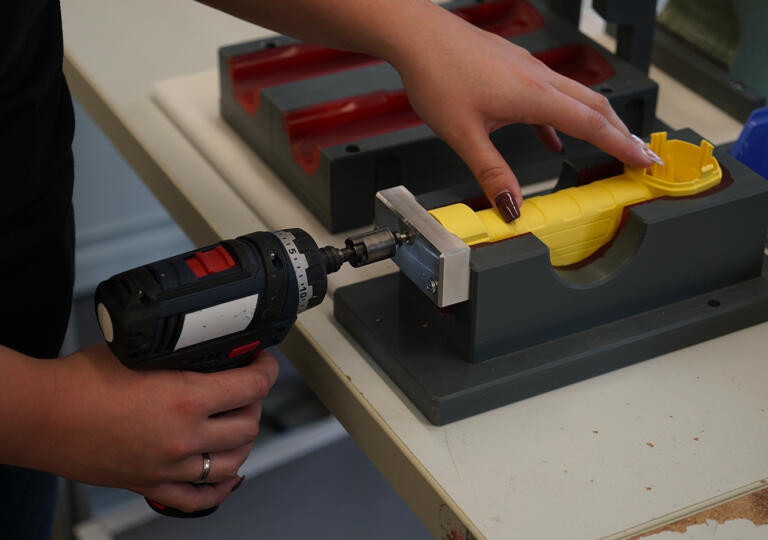 AccuLux Witte & Sutor GmbH Murrhardt