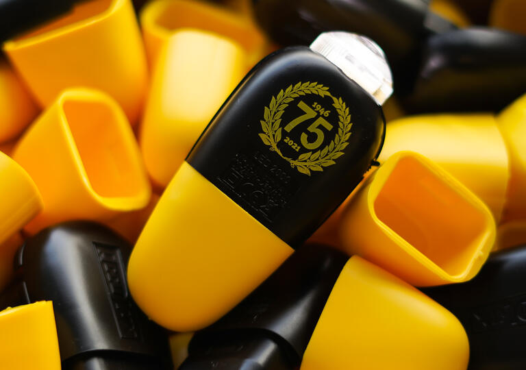 AccuLux Witte & Sutor GmbH Murrhardt