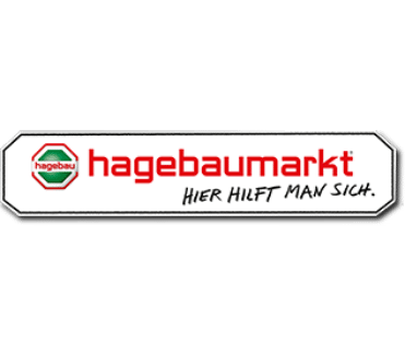 hagebaumarkt Leck Garten in Nordfriesland