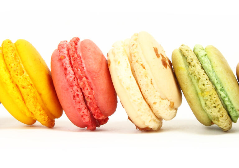 Grand Cru Chocolaterie & Patisserie Rothenburg ob der Tauber