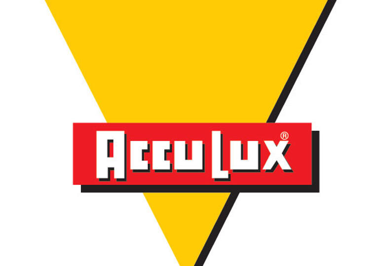 AccuLux Witte & Sutor GmbH Murrhardt