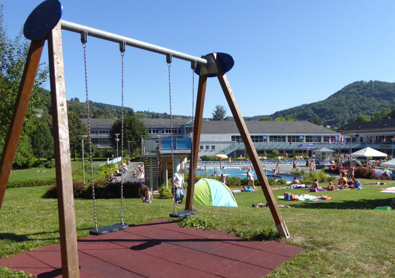 VG Werke Kirner Land Kirn