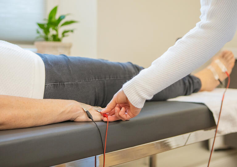 Christin Heldt Ernährungsberatung & -therapie Bredstedt