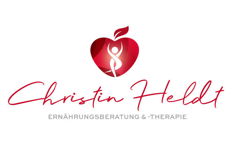 Christin Heldt Ernährungsberatung & -therapie Bredstedt