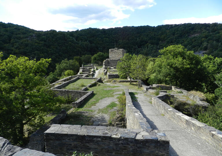 Touristinformation Kirner Land Kirn