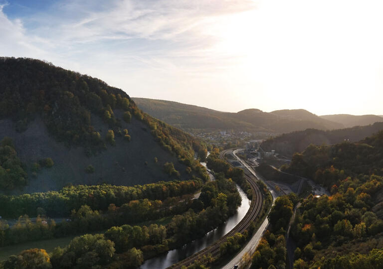 Touristinformation Kirner Land Kirn