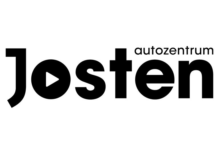 Autozentrum Josten GmbH & Co. KG Monheim am Rhein