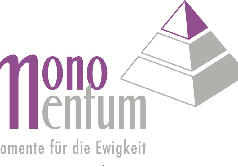 Mono Mentum Monheim am Rhein