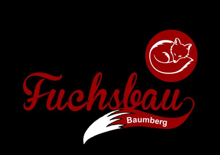 Fuchsbau Monheim am Rhein