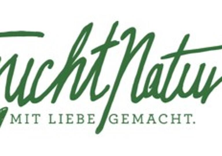 Fruchtnatur Monheim