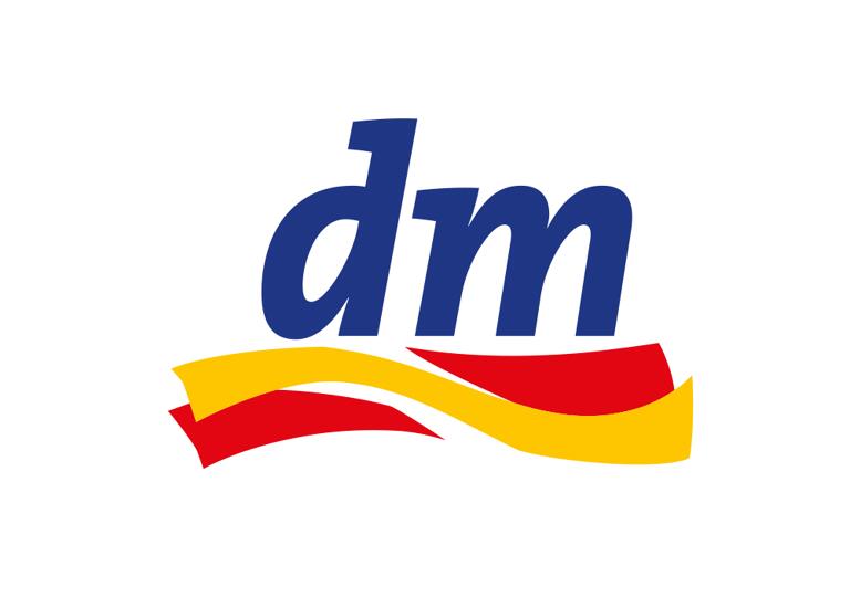 DM Drogerie Markt Monheim am Rhein