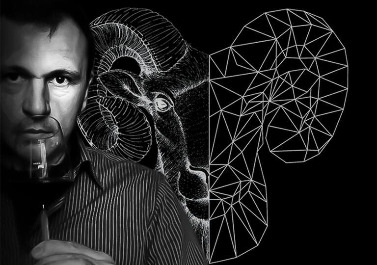 Bock Concept Freilassing