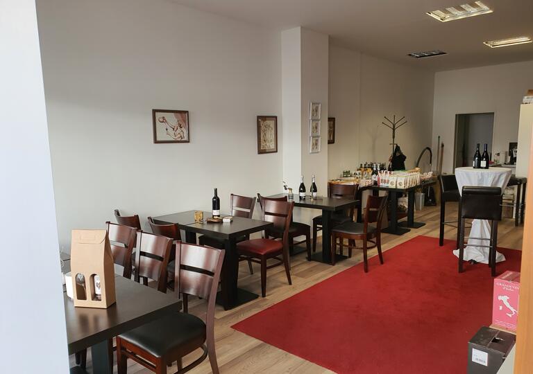 Bock Concept Freilassing