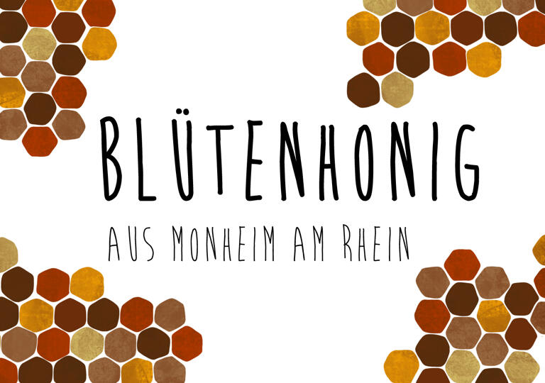 Imkereigemeinschaft Köhler & Zimmermann Monheim am Rhein