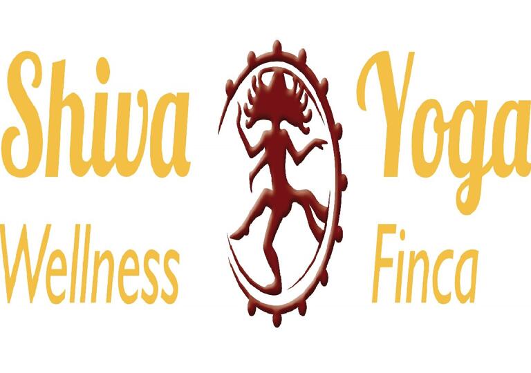 Yoga Finca Monheim am Rhein