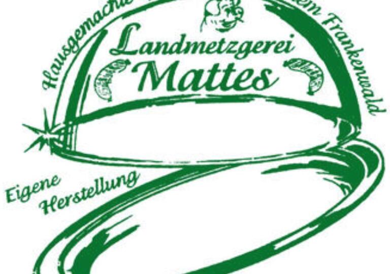 Landmetzgerei Mattes Wilhelmsthal