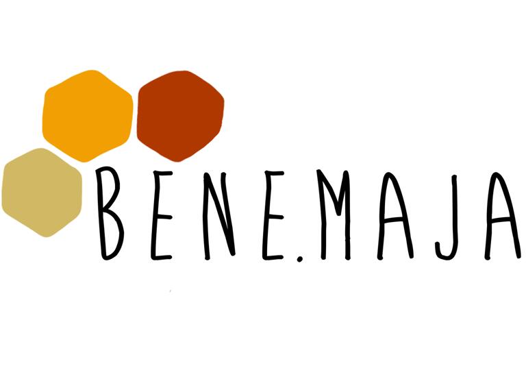 Imkereigemeinschaft Köhler & Zimmermann Monheim am Rhein