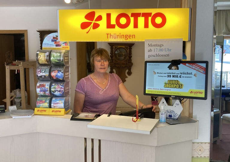 Uhren Schmuck Schachtschabel Eisfeld