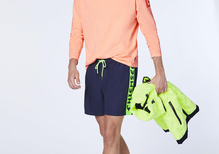 Sports- & Lifestyle Neuruppin