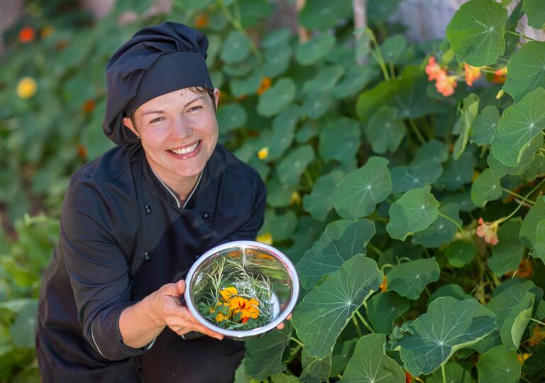 WACHOLDERSCHÄNKE RESTAURANT-BIERGARTEN-EVENTS Hildburghausen