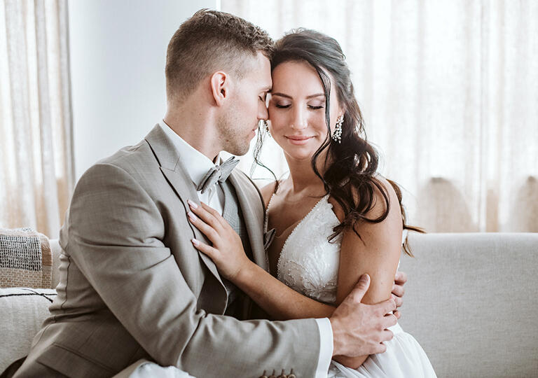 Paalke Dietrich Photography Monheim am Rhein