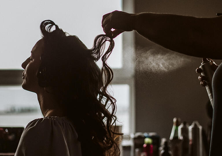 Paalke Dietrich Photography Monheim am Rhein