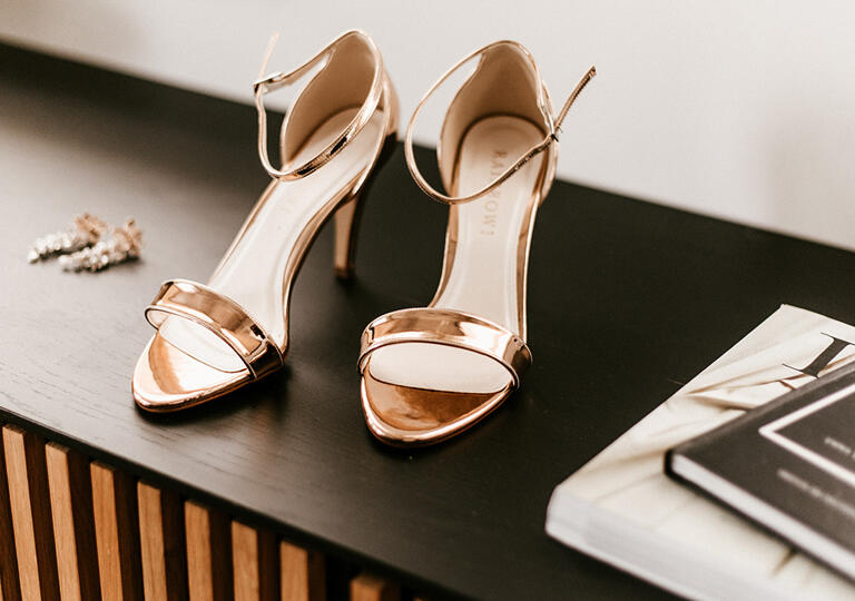 Paalke Dietrich Photography Monheim am Rhein