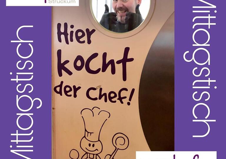 Landgasthof Struckum Struckum