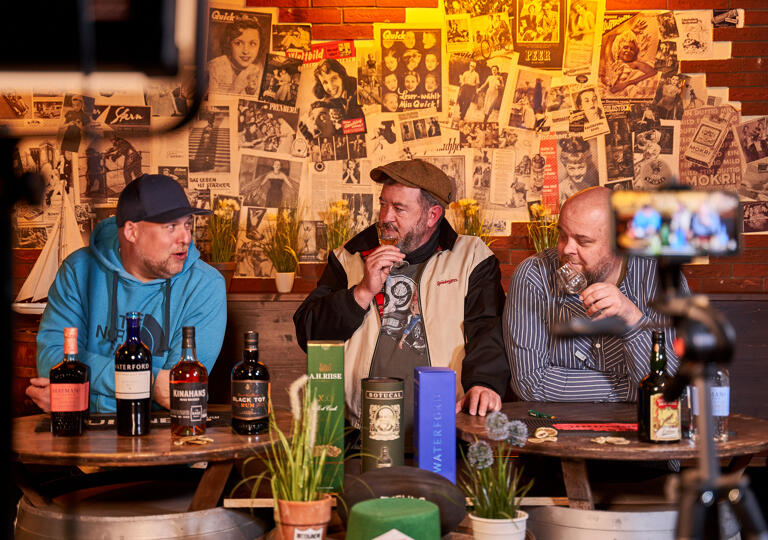 Simply Kaschemm Monheim am Rhein