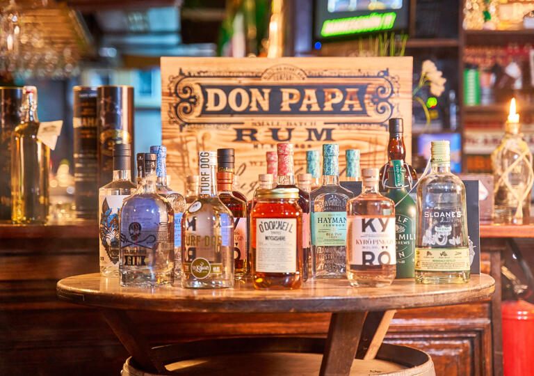 Simply Kaschemm Monheim am Rhein