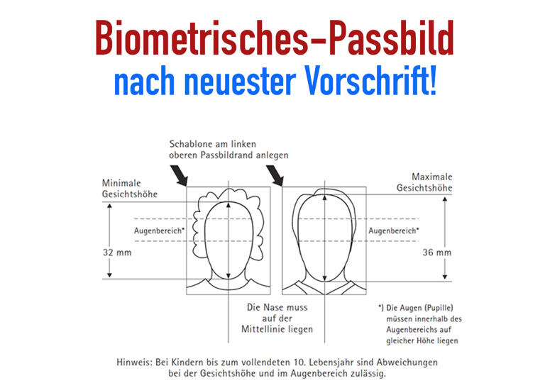 Werbeagentur Rhein Erft Bedburg / Kaster