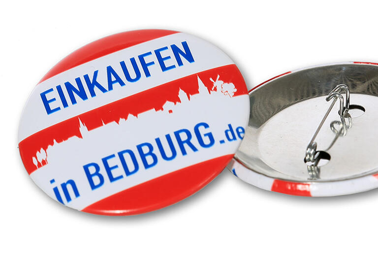 Werbeagentur Rhein Erft Bedburg / Kaster