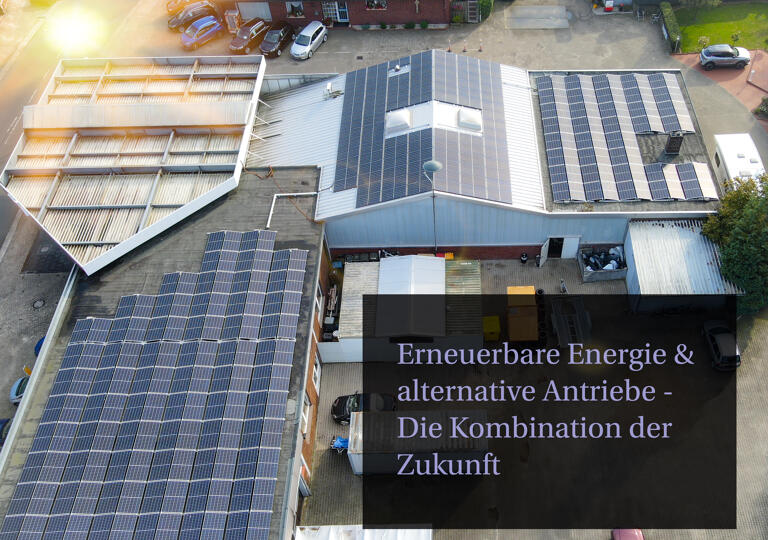 Staggenborg - Clever Mobil Werlte