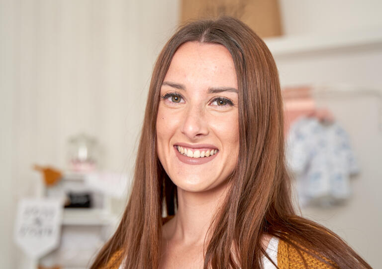 Linaeht Monheim am Rhein